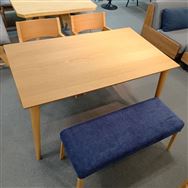 �y��������X�@�֓��ꕔ�n�����@�W�������i�z�@�_�C�j���O�T�_�Z�b�g�@W/O�Z���N�g135×80�˔�4�{�rNR�@W/O�Z���N�gC�`�F�A�@NR/XBR�@W/O�Z���N�g100�x���`�@W/O�Z���N�g�x���`�J�o�[LANV