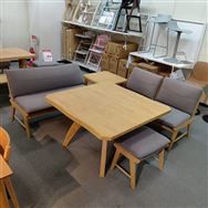 �y��������X�@�֓��ꕔ�n�����@�W�������i�z�@LD�U�_�Z�b�g�@LDT�@�V�Y�J2�@WT-11058�@NA�@LD�`�F�A�@�V�Y�J2�@C-058�@NA�@LD�x���`�@�V�Y�J2�@BC-1158�@NA�@�J�o�[�@�V�Y�J2�@C-058/AR�@�O���[�@�J�o�[�@�V�Y�J2�@BC-1158�@�O���[