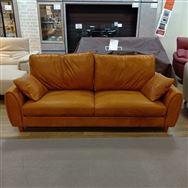 �y��������X�@�֓��ꕔ�n�����@�W�������i�z�@�R�l�|���\�t�@�@�w�����[