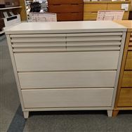 �y��������X�@�֓��ꕔ�n�����@�W�������i�z�@���[�`�F�X�g�@�L���[�u�@90-4�@WH