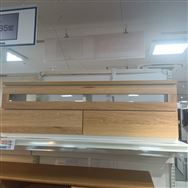 y˒˓X@֓ꕔn@Wiz@[{[h   [{[hUSKA   D32  120LGH   V  US  D32  TE100-140COK