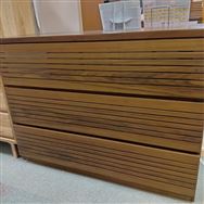 y˒˓X@֓ꕔn@Wiz@[`FXg 012615@XeB[120 WN