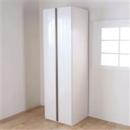 y˒˓X@֓ꕔn@Wiz@m^X@012211    P[X60}`