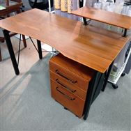 y˒˓X@֓ꕔn@Wiz@fXN2_Zbg@K[@S