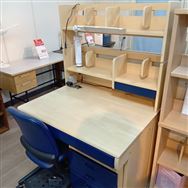 y˒˓X@֓ꕔn@Wiz@g݊fXN(`FA[t)   fXNMHD523   Cg@`FAODC