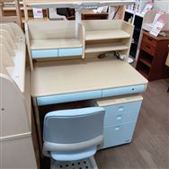 y˒˓X@֓ꕔn@Wiz@g݂fXN100403CDGNX@ODM-582  WWLB   100602  GnCubh  ODC-285  LB