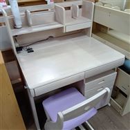 y˒˓X@֓ꕔn@Wiz@g݂^fXN[Cg+`FAt]   EStNXMMD-523  WW-WW    HCL-8W WC-16WW-PA zCgWEp[v