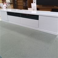 y˒˓X@֓ꕔn@Wiz[{[h@070401   EFCN210TV(WHؖ)