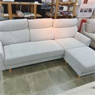 �y���˒˓X�@�֓��ꕔ�n�����@�W�������i�z�@�g�݊����V�F�[�Y�����O�\�t�@�@A22  060604  foam 10W219�T�C�Y�n�C���M�����[�؋r12N