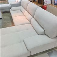 �y���˒˓X�@�֓��ꕔ�n�����@�W�������i�z�@�V�F�[�Y�����O�\�t�@�@G64   06099  �g���s�\�@RLT ���J�E�`