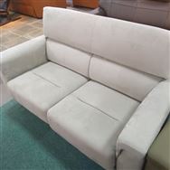 �y���˒˓X�@�֓��ꕔ�n�����@�W�������i�z�@��l�|���\�t�@�@G05   060204  �A�����j�@FB