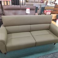 �y���˒˓X�@�֓��ꕔ�n�����@�W�������i�z�@�O�l�|���\�t�@�@G05  060402  �A�����j�@���U�[