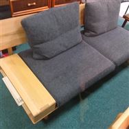 �y���˒˓X�@�֓��ꕔ�n�����@�W�������i�z�@�O�l�|���\�t�@4�_�Z�b�g�@�@H64  0600404�O�l�|���\�t�@�L�tCQ1115OR B�����N�@H64  069999�w�N�b�V�����@�L�tCQLQ B�����N�@H64  061001  �\�t�@�I�؁@�L�tCQ15R