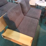 �y���˒˓X�@�֓��ꕔ�n�����@�W�������i�z�@��l�|���\�t�@4�_�Z�b�g�@H64  060204��l�|���\�t�@�@�L�tCQ11WR B�����N�@H64  069999�w�N�b�V�����@�L�tCQLQ B�����N�@H64  061001  �\�t�@�I�؁@�L�tCQ15R