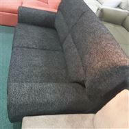 �y���˒˓X�@�֓��ꕔ�n�����@�W�������i�z�@2.5�l�|���\�t�@�@A22  06304 Foam 2.5S�n�[�h�@CHCH �r6N