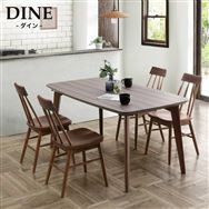 �y���˒˓X�@�֓��ꕔ�n�����@�W�������i�z�@�_�C�j���O5�_�Z�b�g�@G11  050107  �_�C���@150�e�[�u���@G11  050202  �_�C���@�`�F�A