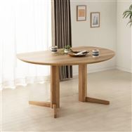 �y���˒˓X�@�֓��ꕔ�n�����@�W�������i�z�@�_�C�j���O4�_�Z�b�g�@G11  050106   �Z�i�[���@140�e�[�u��  G11  050202  �Z�i�[���@�`�F�A�@B�����N