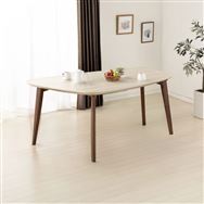 �y���˒˓X�@�֓��ꕔ�n�����@�W�������i�z�@�_�C�j���O5�_�Z�b�g�@G11  050107  �G�X�g160�e�[�u��/L  G11  050202  �}�[�W�`�F�A