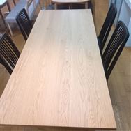 �y���˒˓X�@�֓��ꕔ�n�����@�W�������i�z�@�_�C�j���O5�_�Z�b�g�@SG2  050108 �o�����gDT  W165/170D70-80�pA�r�@A22  050202  W/O�Z���N�g�@GB�`�F�A�@BK