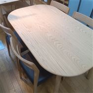 �y���˒˓X�@�֓��ꕔ�n�����@�W�������i�z�@�_�C�j���O5�_�Z�b�g�@A22  WO135�_�G��NR+GA�`�F�A