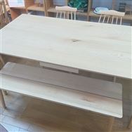 �y���˒˓X�@�֓��ꕔ�n�����@�W�������i�z�@�_�C�j���O�S�_�Z�b�g�@�_�C�j���O�e�[�u���@�L�tCQ344�@���o�@�L�tCQ650�@�_�C�j���O�`�F�A�@�L�tCQ223�@�_�C�j���O�x���`�@�L�tCQ661