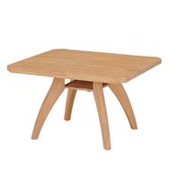 �y���˒˓X�@�֓��ꕔ�n�����@�W�������i�z�@LD5�_�Z�b�g�@N66  050401LDT  �V�Y�J2�@WT-11058  NA  A22  050202  W/O�Z���N�g  GB�`�F�A�@NR  A22  050206W/O�Z���N�g�@GB�`�F�A�p�J�o�[