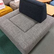 �y���˒˓X�@�֓��ꕔ�n�����@�W�������i�z�@1P �\�t�@�@M26 060904 �O���[�h�@�X�c�[��(�E�b�h�y�[�X�L��)SE�����N�@M26 069999�O���[�h�@�w�N�b�V�����n�C�@SE�����N