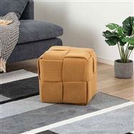 �y���˒˓X�@�֓��ꕔ�n�����@�W�������i�z�@�X�c�[���@G52  060904 �y���l