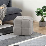 �y���˒˓X�@�֓��ꕔ�n�����@�W�������i�z�@�X�c�[���@ �y���l