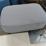 �y���˒˓X�@�֓��ꕔ�n�����@�W�������i�z�@�X�c�[��  5250 RFSTA ��{�F