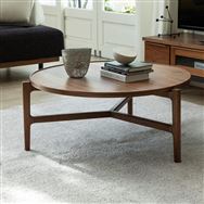 �y���˒˓X�@�֓��ꕔ�n�����@�W�������i�z�@���r���O�e�[�u��  ���[�l�@90�@�Z���^�[�e�[�u��