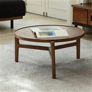 �y���˒˓X�@�֓��ꕔ�n�����@�W�������i�z�@���r���O�e�[�u���@  ���[�l�@70�@�Z���^�[�e�[�u��