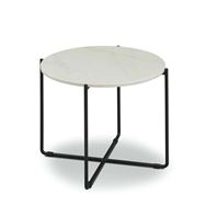 �y���˒˓X�@�֓��ꕔ�n�����@�W�������i�z�@���r���O�e�[�u���@�A���V�A