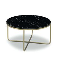 �y���˒˓X�@�֓��ꕔ�n�����@�W�������i�z�@���r���O�e�[�u���@�A���V�A