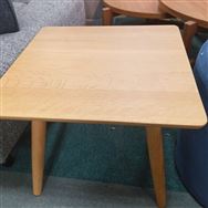 �y���˒˓X�@�֓��ꕔ�n�����@�W�������i�z�@�T�C�h�e�[�u���@�L�t CQ 10 TR