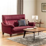 �y���˒˓X�@�֓��ꕔ�n�����@�W�������i�z�@��l�|���\�t�@154�@�@LO  HD