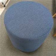 �y���˒˓X�@�֓��ꕔ�n�����@�W�������i�z�@�I�b�g�}���@�}�[�u��47X�����N