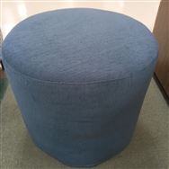 �y���˒˓X�@�֓��ꕔ�n�����@�W�������i�z�@�I�b�g�}���@�}�[�u��47X�����N