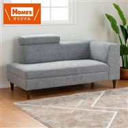 �y���˒˓X�@�֓��ꕔ�n�����@�W�������i�z�@���r���O�_�C�j���O�`�F�A�@�J�^�q�W2P�\�t�@�@�r���[�i�~�M�j