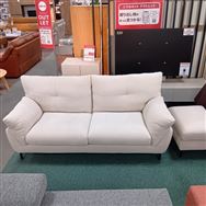 �y���˒˓X�@�֓��ꕔ�n�����@�W�������i�z�@�Q�D�T�l�|���\�t�@�@2.5P�\�t�@�@KK�r-02�@�W�@�k�m�@�X�c�[���@KKS-02�@�W�@�k�m