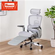 �y���˒˓X�@�֓��ꕔ�n�����@�W�������i�z�@�f�X�N�`�F�A�@Chair�@Studio