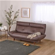 �y��c�璹�X�@�֓��ꕔ�n�����@�W�������i�z�@�Q�D�T�l�|���\�t�@�@�z�[�v2.5SD88����BR�rWAL