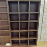 �y��c�璹�X�@�֓��ꕔ�n�����@�W�������i�z���I�@�j���[���`�XFBR-110T