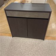 �y��c�璹�X�@�֓��ꕔ�n�����@�W�������i�z�@�T�C�h�{�[�h�@�u���C�g2�@80SB�@BK/GY