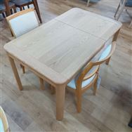 yCVX@֓ꕔn@Wiz@L_CjOR_Zbg@DT-85125^DCL-R890 ×2