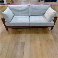 �y�C�V���X�@�֓��ꕔ�n�����@�W�������i�z�@�Q�D�T�l�|���\�t�@�@FOAM06�@2.5S�N�b�V�������M�����[CHIV�^FOAM�O�U�pA�I�^FOAM06�s���[CHIV