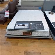 �y�C�V���X�@�֓��ꕔ�n�����@�W�������i�z�@�_�u���x�b�h�@�T�[�^6.8�C���`BOX-T/�f�B�I�XGY