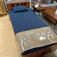 yz[YJcX@֓ꕔn@Wiz@VO`FXgxbh@VO}bgX@ZERO03@EM@`FXgxbh@X^VAV@Lr@MBR