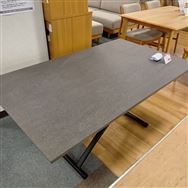 yz[YJcX@֓ꕔn@Wiz@rOe[u@XeB[135~e[uG11