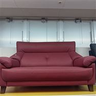 yz[YJcX@֓ꕔn@Wiz@Ql|\t@154@WBN@LO@HD